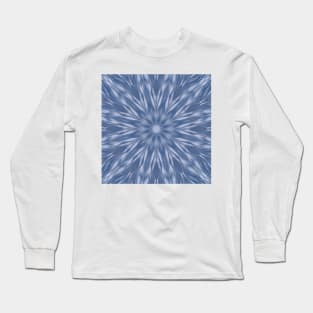 Winter’s Grace Long Sleeve T-Shirt